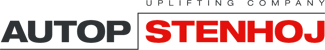 AutopStenhoj_Logo_CMYK_BlueRed_PNG sml 325.png